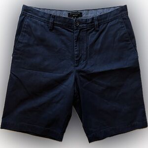 Banana Republic Aidan Short Size 32